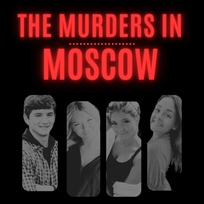 How Genetic Genealogy Is Changing Cold Cases